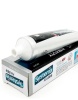 Lion Паста зубная ночная Systema toothpaste night protect 120гр