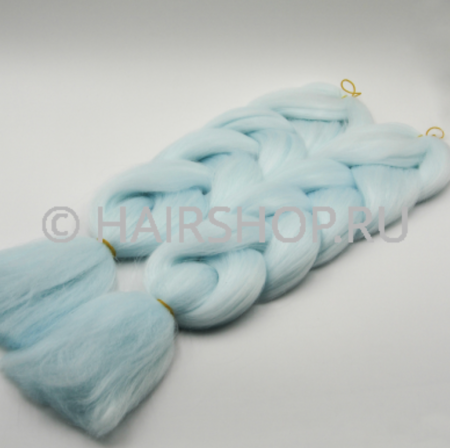 Канекалон ШАДЭ Hairshop № Г 2