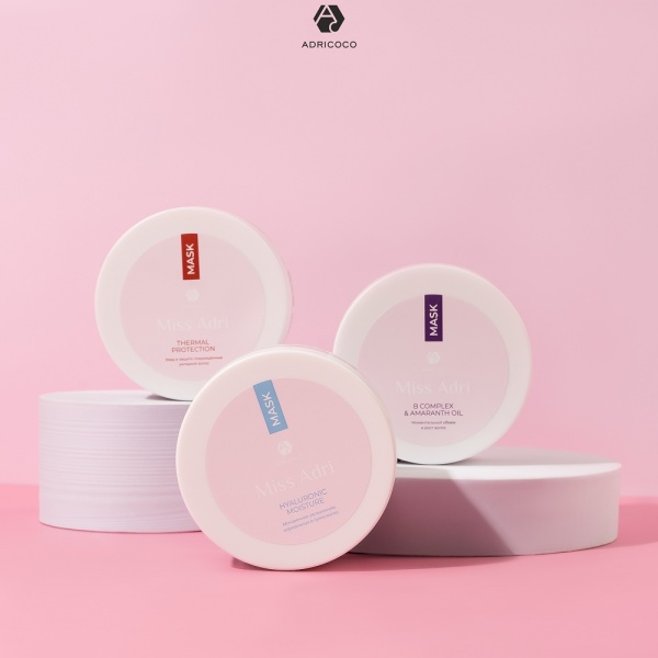 Adricoco_Miss Adri_Mask 1