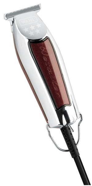 Триммер окантовочный Wahl Detailer Xtra Wide 4150-0480/8081-916