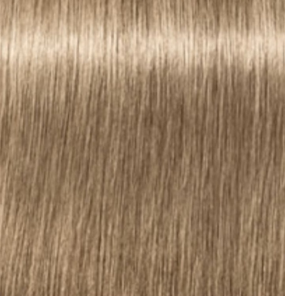 Schwarzkopf Igora Vibrance Краситель для волос 8/0 светлый русый натуральный 60мл
