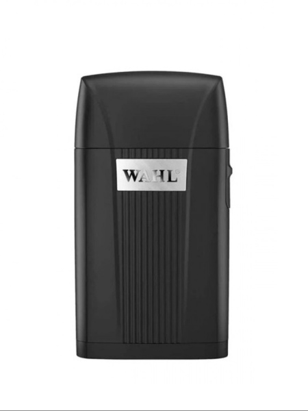 Шейвер Wahl 3616-0470 Super Close, черный