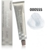 Alfaparf Milano Evolution of the Color Крем-краска для волос 000sss усилитель осветления 60мл