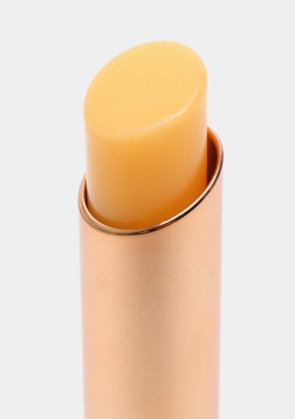 Sabbi бальзам для губ увлажняющий Манго Kiss 3гр