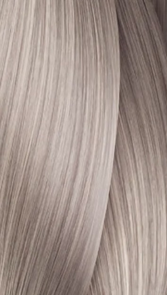 L'Oreal Professionnel Majirel Крем-краска 10/21 очень очень светлый блондин перламутровый пепельный 50мл