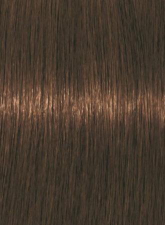 Schwarzkopf Igora Royal Absolute Крем-краска для волос 7/460 средне русый бежевый шоколадный 60мл