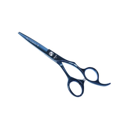 Ножницы парикмахерские прямые Kapous 5.5 Pro-scissors B
