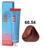 Estel Professional Princess Essex Крем-краска для волос 66/54 испанская коррида 60мл