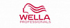 Wella Professionals в интернет-магазине Проф Косметика
