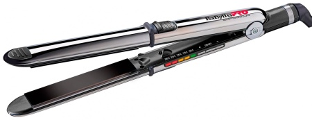 Щипцы выпрямители BaByliss Pro ELIPSIS BAB3100EPE
