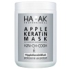 Halak Professional Apple Keratin Маска для волос 1000 мл