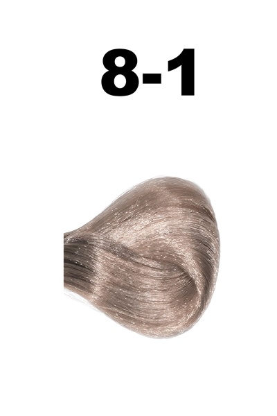 117767_2