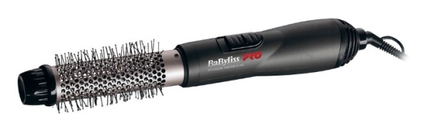 Плойка-фен для волос BaByliss BAB2676TTE