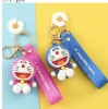 Y&M Брелок Кот Дораэмон (Doraemon) розовый (A beautiful name)