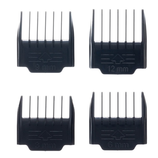 Машинки для стрижки животных DEWAL Pro Grooming GRS2