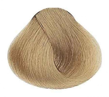 Alfaparf Milano Evolution of the Color Крем-краска для волос 10NB самый светлый тёплый натуральный блонд 60мл