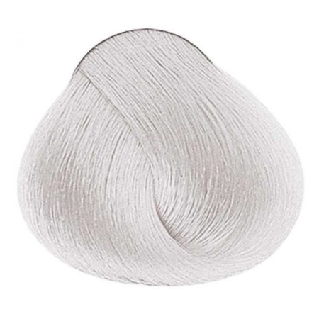 Alfaparf Milano Harmonizers Cube 3d Tech Post-Bleach Equalizing Toner Крем-краска для волос тонирующая после осветления 02 прозрачный перламутровый 60мл