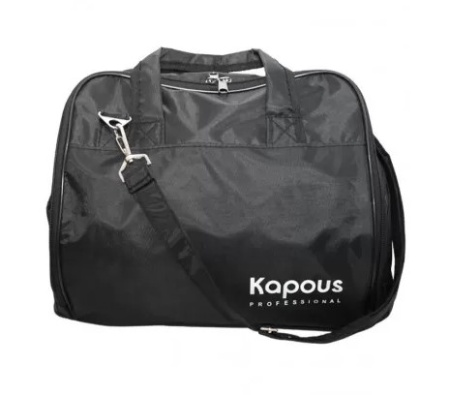 Сумка Бизнес Kapous