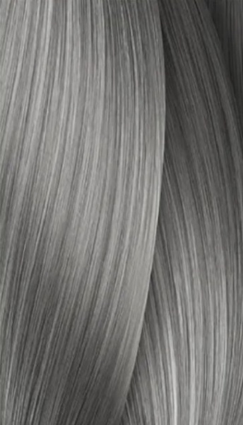 L'Oreal Professionnel Majirel Крем-краска 8/1 светлый блондин пепельный 50мл