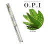 OPI Масло для кутикулы и ногтей Aloeivera (алоэ вера) 5мл