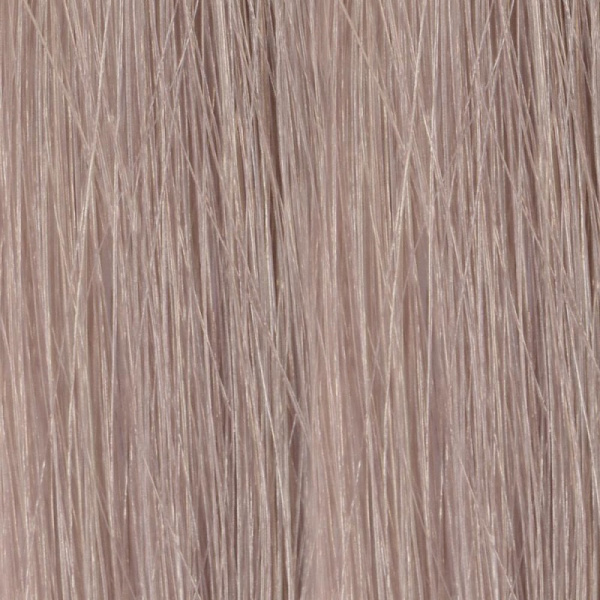 Alfaparf Milano Color Wear Краситель для волос тон-в-тон 10/21 самый светлый перламутрово-пепельный блонд 60мл