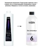 L'Oreal Professionnel Oxydant Creme Dia Окислитель для крем-краски 1,8% 1000 мл