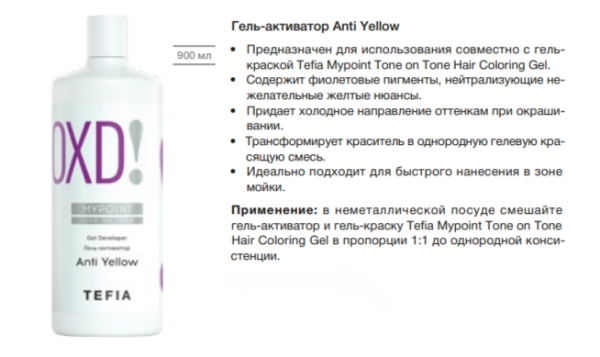 Tefia_Mypoint_okisl_ativ_01