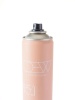 Dew Professional Лак для волос 15 в 1 экстрасильной фиксации Extra Strong 500мл