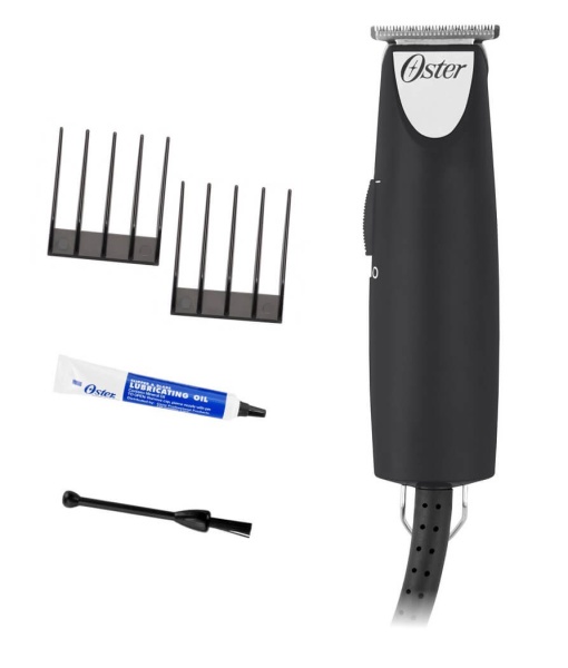 Триммер окантовочный Oster Finisher Trimmer 078059-840