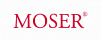 Moser в интернет-магазине Проф Косметика
