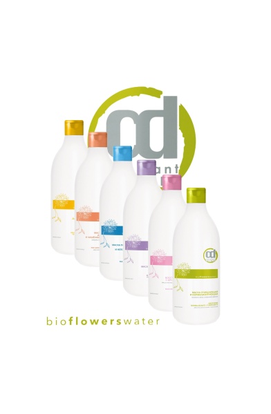 Constant_Delight_Bio Flowers_маски 1