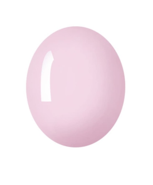 Kapous Полигель для наращивания ногтей ShapeNail Flamingo (розовый) 30гр