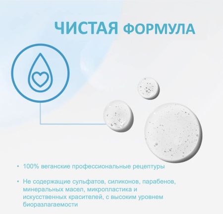 Schwarzkopf Professional Bonacure Clean Performance Лосьон для вьющихся волос Moisture Kick Curl Bounce 150мл