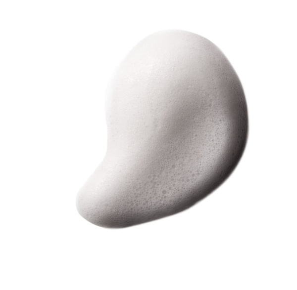 American Crew Очищающее средство для бороды Beard Foam Cleanser 70мл