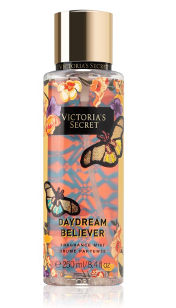 Victorias secret Спрей для тела парфюмированный Daydream Believer 250мл