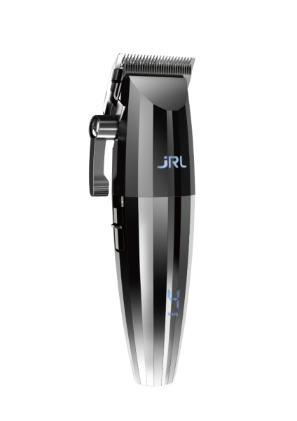 Машинка для стрижки волос JRL 2020C