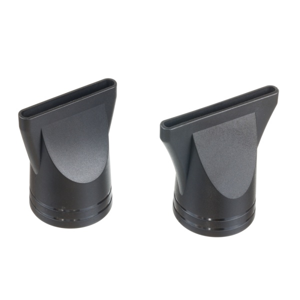 Фен DEWAL PRO BLUES, винный, 2600Вт, ионизация, 2 нас, провод 3м