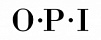 OPI в интернет-магазине Проф Косметика