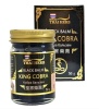 Royal Thai Herb Тайский обезболивающий бальзам с ядом кобры King Cobra Balm 50гр