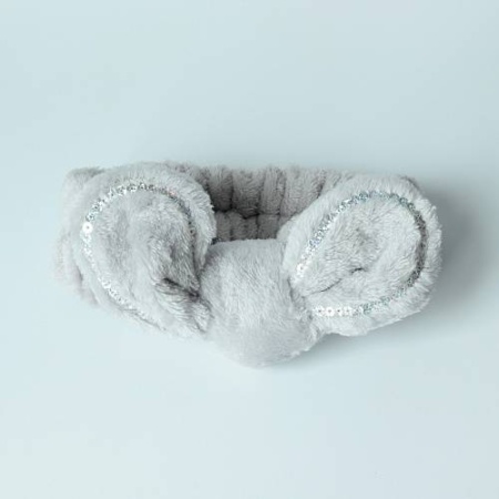 Повязка для волос стразы в ассортименте