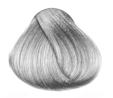 360 Professional Haircolor Крем-краска для волос 12/12 экстра светлый блондин пепельно-фиолетовый 100мл