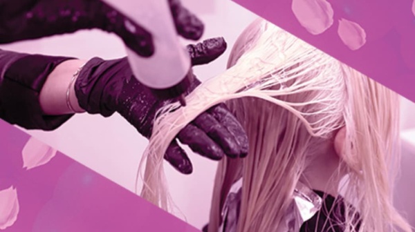 Schwarz Prof_Igora_Vibrance 2