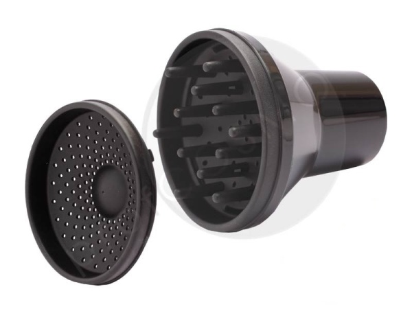 Диффузор для фена Gama двойной A61.400