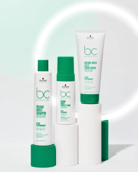 Schwarz Prof_Clean_Volume