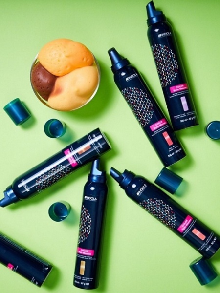 Color style mousse_3