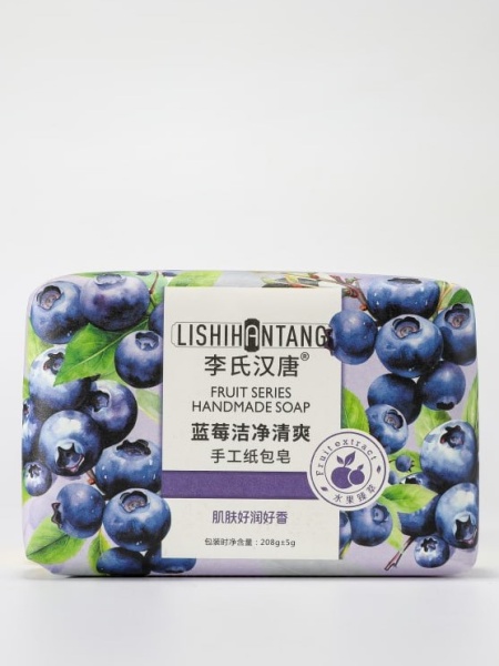 photo_2025-06-14_19-17-31