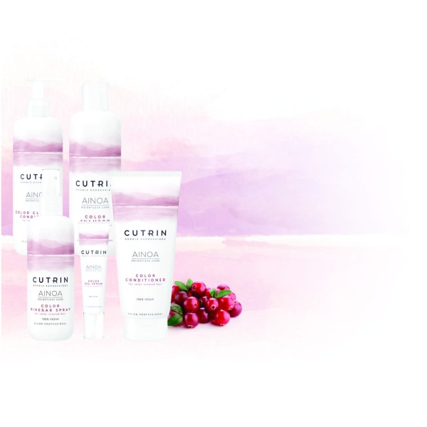 Cutrin Ainoa Color foto reklamnoe (1)