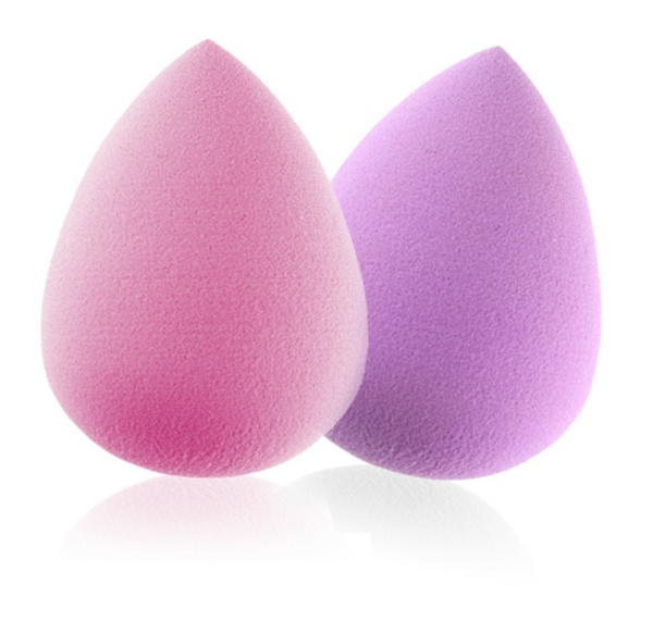 Спонжик для макияжа капля Beauty Blender 1шт