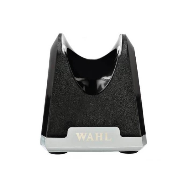 Триммер беспроводной Wahl Cordless Detailer Li 8171-016 с подставкой