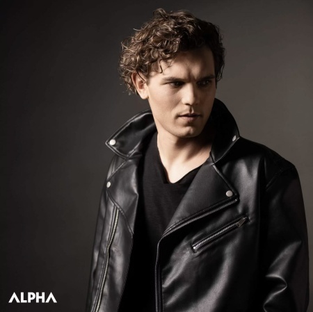 Estel Alpha Homme Крем–паста для волос с матовым эффектом 100мл